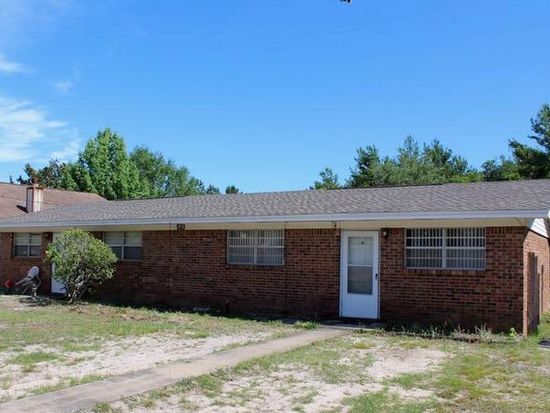 Photo - 513 Wildwood St Townhome