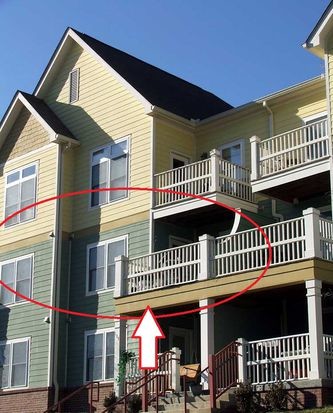 Photo - 1517 Laurel Ave Unit 209