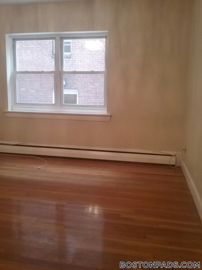 Photo - 63 Selkirk Rd Unidad 2