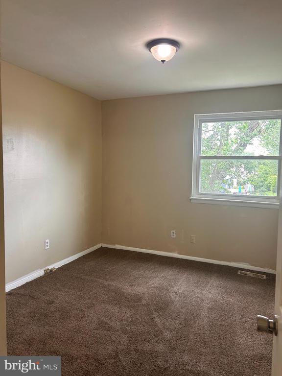 Photo - 1021 E Williams Cir