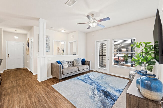 Photo - Waterstone at Jenks