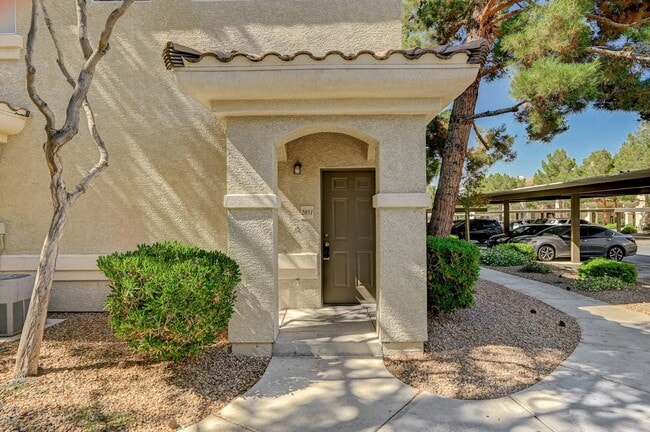 Two Bedroom Condo in the Falls at Rhodes R... - Two Bedroom Condo in the Falls at Rhodes R...