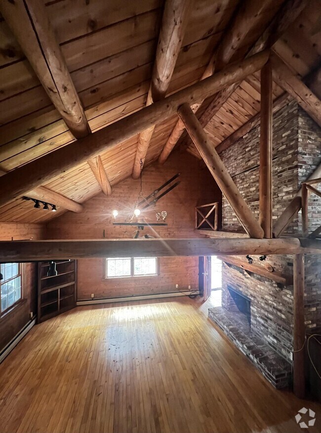 Houses for Rent near Wilton NH 1 Houses