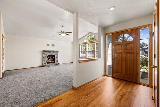 Photo - 5415 N Noble Fir Ave