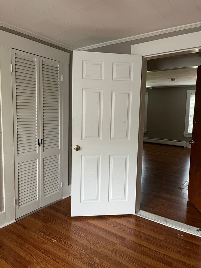 Photo - 189 Gilford Ave Unit 2