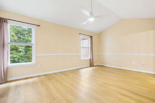 Photo - Spacious 2-Bedroom Townhome in Andorra Woods | Finished Living Space, Storage & Prime Location