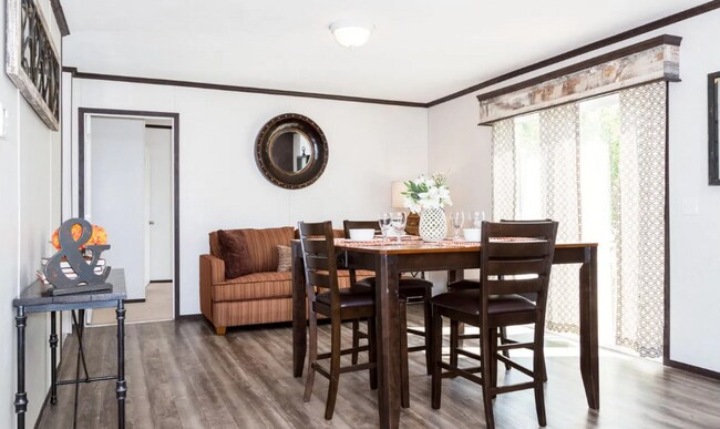 Photo - 16658 N Kimberly Dr