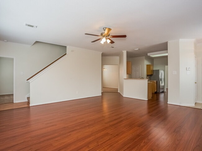 Photo - 12214 Landsdown Ridge Way