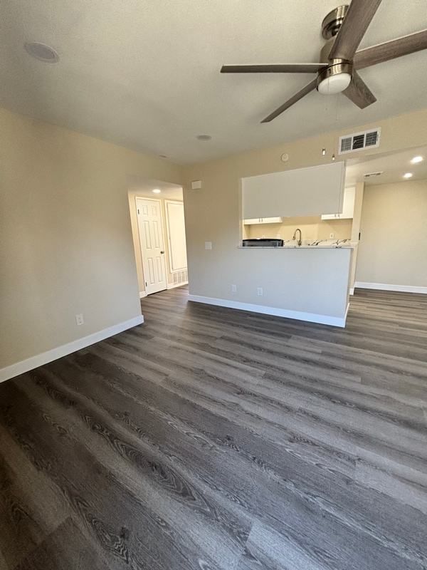 Photo - 28166 Via Princesa Unidad 1