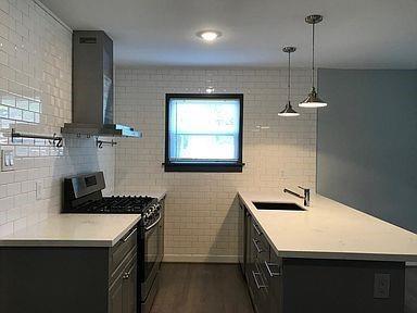 5702 Morningside Ave Unidad B