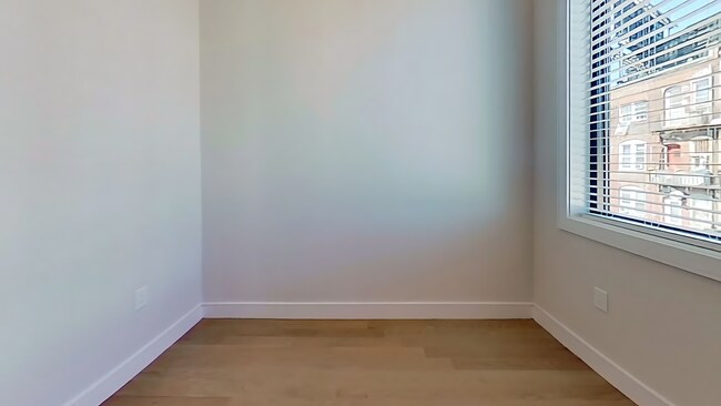 Photo - 11 Highgate St Unit 302B