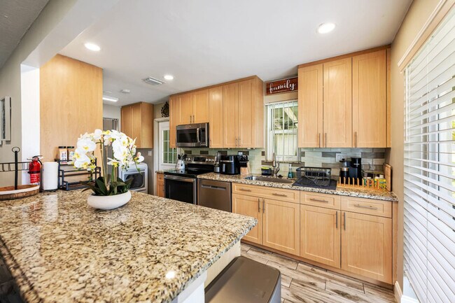6106 NW 20th St Unidad SI ID1524073P