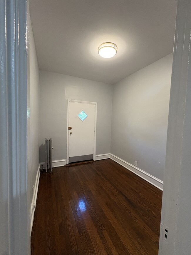 Photo - 6239 S Eberhart Ave Unit 2