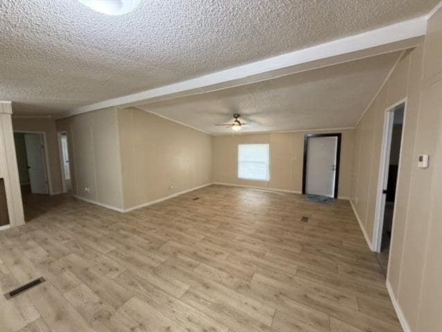 Photo - 405 Hilltop Meadows Ct