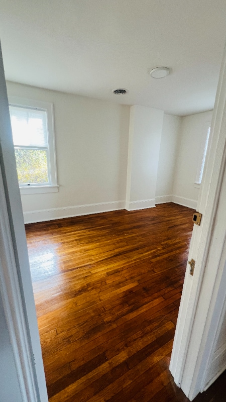 Photo - 812 Tyler Ave