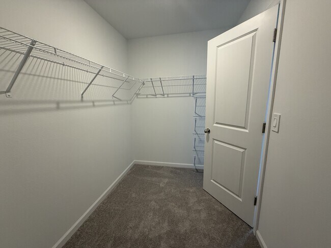 Photo - 14428 NW 164th Rd