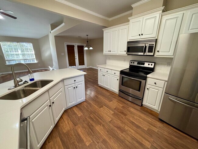 Photo - 4477 Country Glen Cir