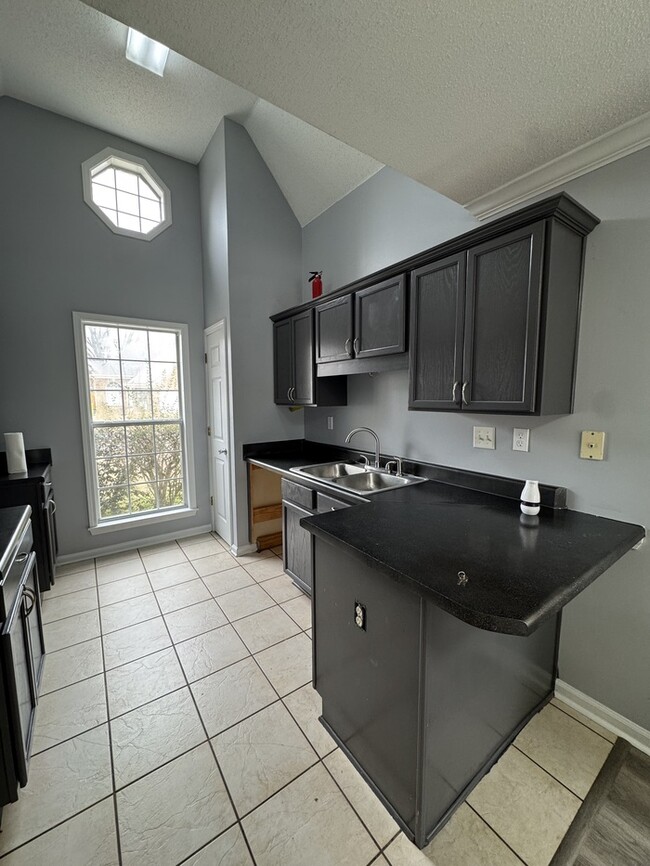 Photo - 7857 Windy Willow Rd