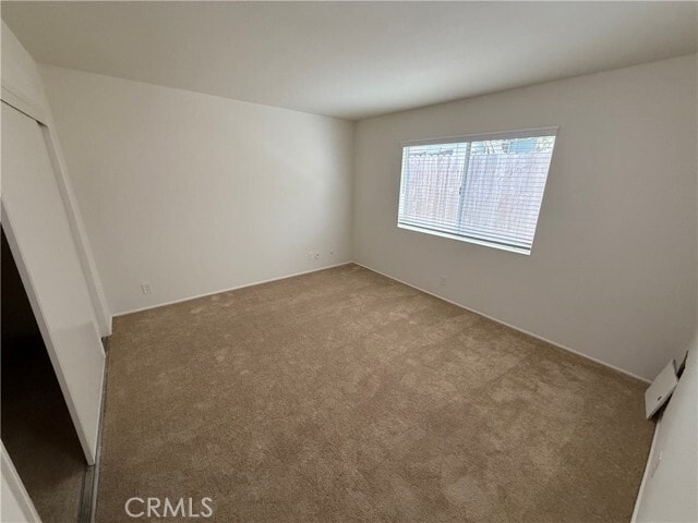 Photo - 155 W Escalones Unit C