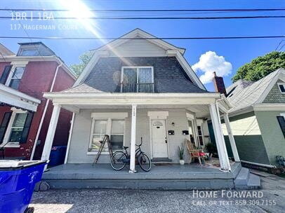 Photo - 117 Hagerman Ct Unidad 1