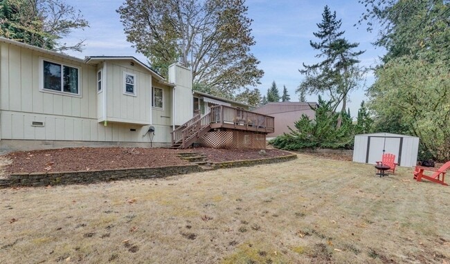 Photo - 11263 126th Ave NE