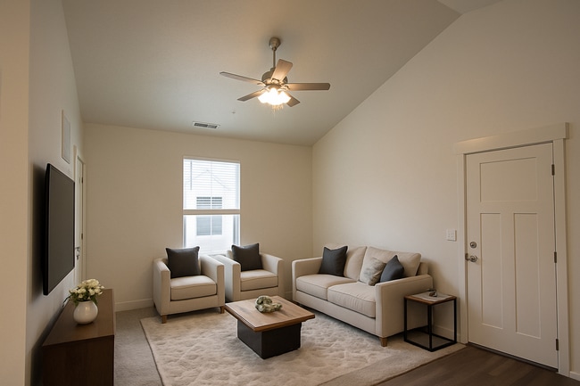 Photo - *Harmony Ridge in Mapleton