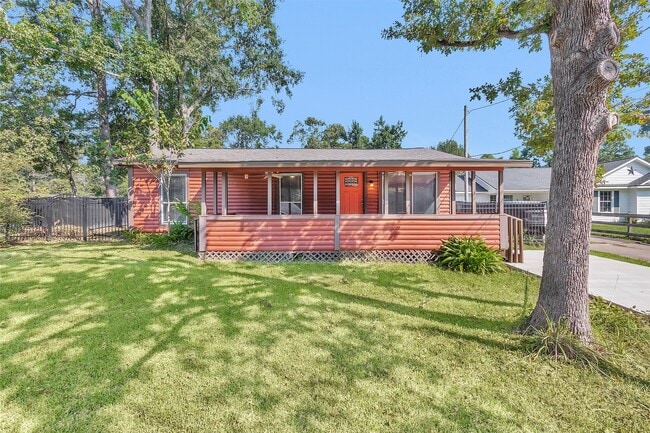 Building Photo - 10441 Royal Adrian Dr Rental