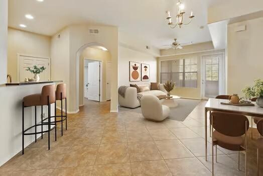 Photo - 14575 W Mountain View Blvd Unit 10308