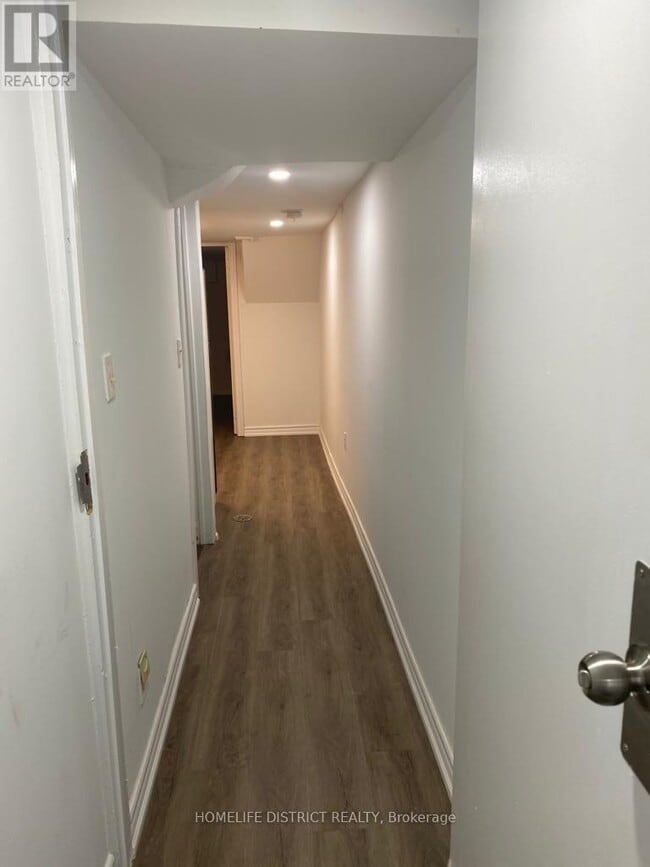 Photo - 135 Emerson Ave