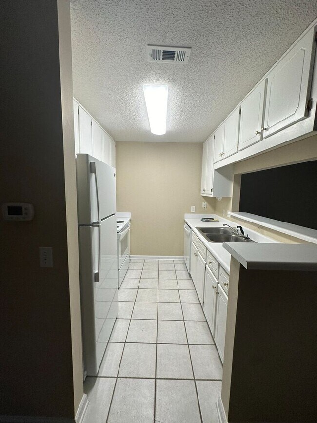 Photo - Briarwood West!!!