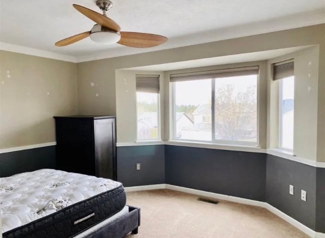 Photo - 4928 E 14th Ave