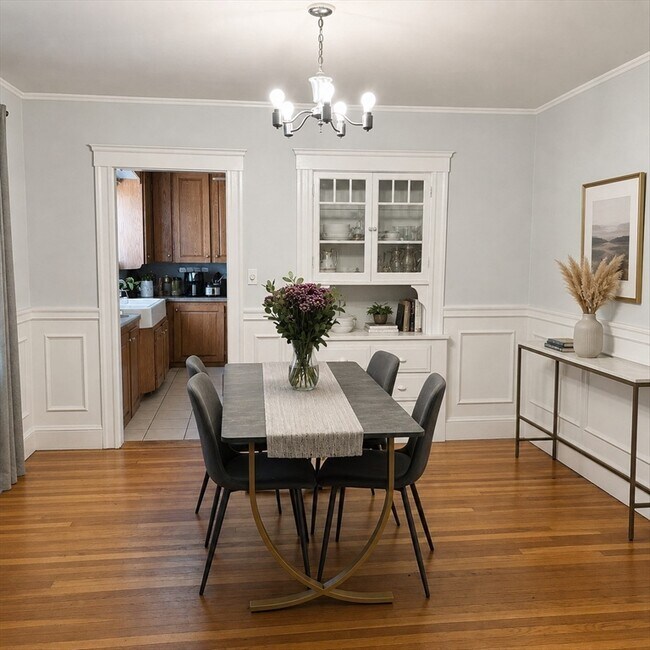 Photo - 30 Slade St Unit 30