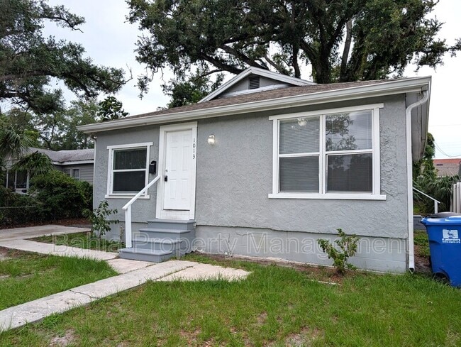 Photo - 1013 20th Ave S
