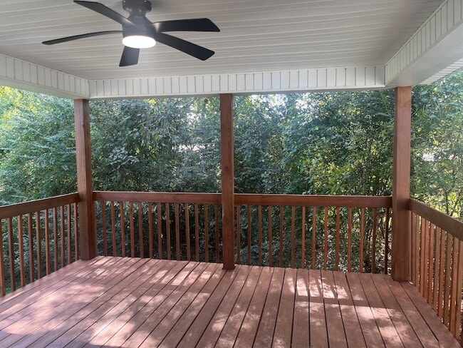 Photo - 119 Boardwalk Way