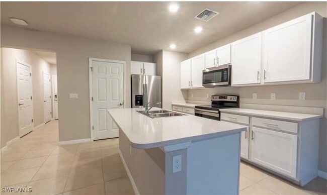 15481 Wildflower Cir