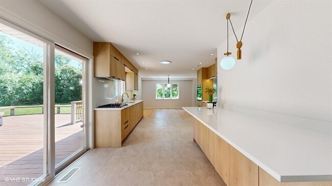 Photo - 8473 Canterberry Dr