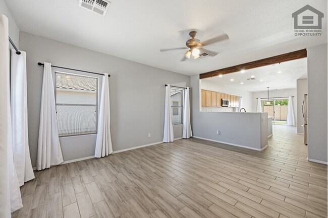 Photo - 3Bed/2Bath House at Ray Rd/Recker Rd! Ready for Immediate Move-In!