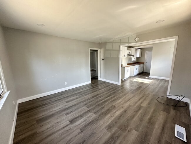 Photo - 1221 Frisco St