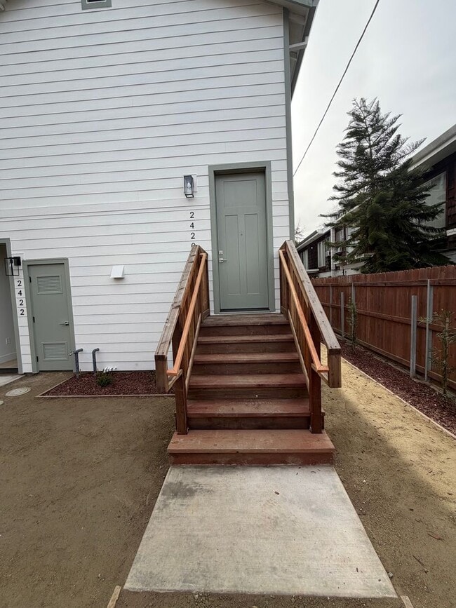 2420 Kayak Alley Unit 2420 Kayak