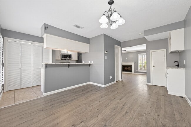 Photo - 6700 Richardson Rd Unit 305
