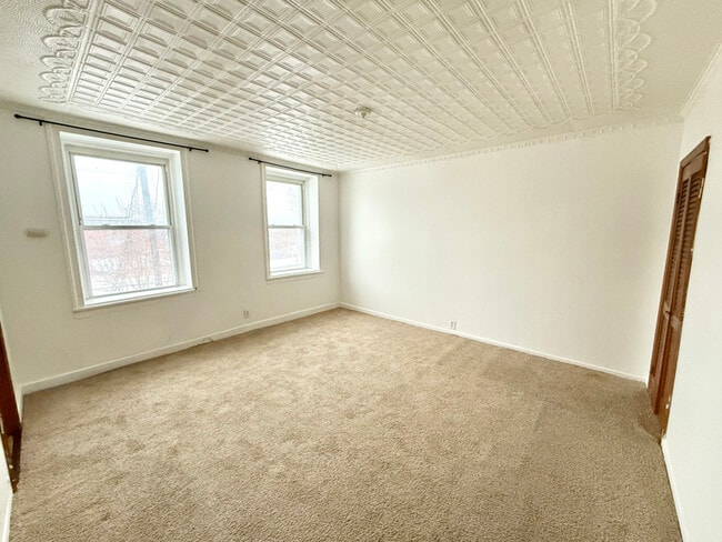 Photo - 29 Harmony St Unit Fl1