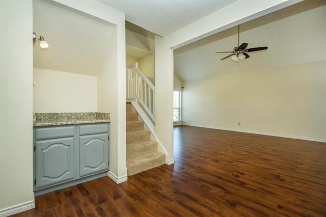 Photo - 7817 Steppington Dr