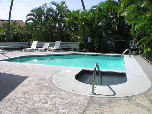 Spacious 1-Bedroom Ground Floor Apartment ... - Spacious 1-Bedroom Ground Floor Apartment ...