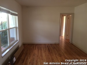 Photo - 1204 Wiltshire Ave