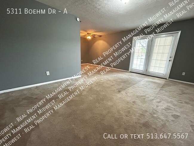 Photo - 5311 Boehm Dr Unidad A