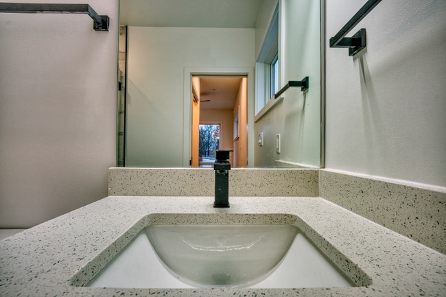 Photo - 5835 Colorado Ave NW Unit 4