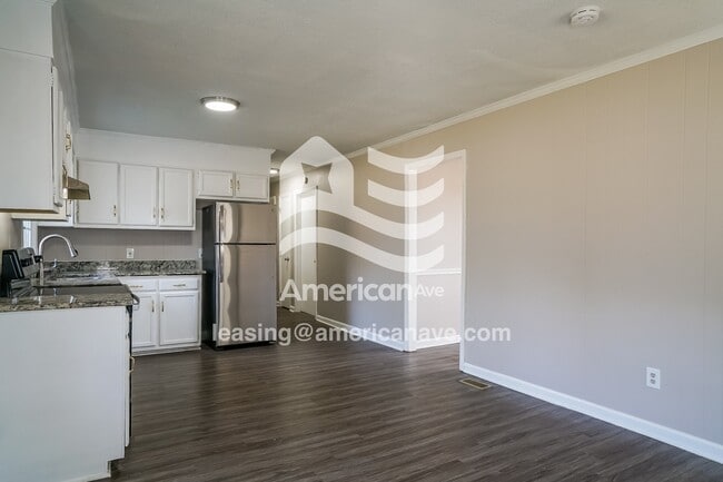 Photo - 7429 Buck Rd