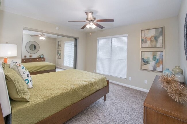 Photo - 744 W William Cannon Dr Unit 1099