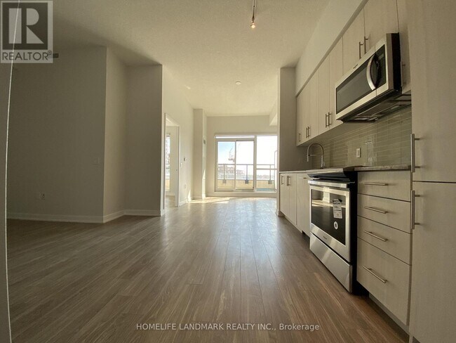 Photo - 4055 Parkside Village Dr Unit 326