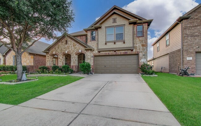 Photo - 16430 Williamstown Dr